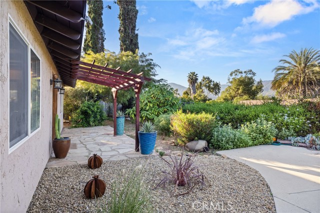 Detail Gallery Image 4 of 41 For 95 Taormina Ln, Ojai,  CA 93023 - 1 Beds | 1 Baths