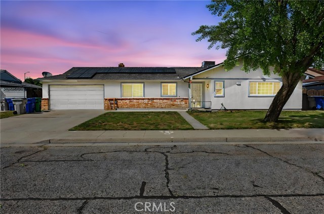 Front Image Thumbnail for CRMC26084896