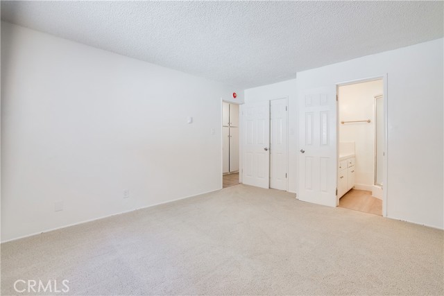 Detail Gallery Image 18 of 21 For 3440 Elm Ave #5,  Long Beach,  CA 90807 - 28 Beds | 14 Baths