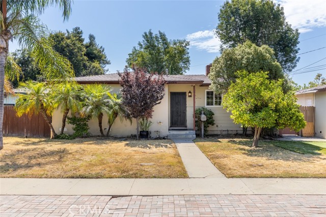 1923 English St, Santa Ana, CA 92706