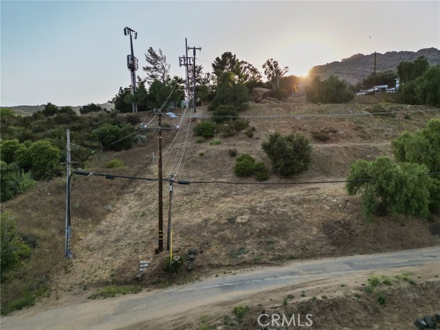 Front Image Thumbnail for CRSR25250091