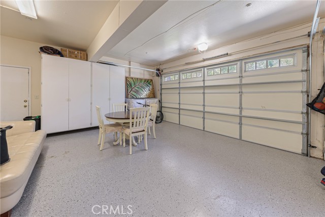 Detail Gallery Image 63 of 75 For 6093 Natalie Rd, Chino Hills,  CA 91709 - 6 Beds | 4 Baths