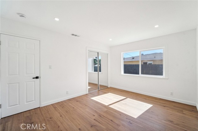 Detail Gallery Image 29 of 45 For 11212 Montgomery Ave, Granada Hills,  CA 91344 - 4 Beds | 2 Baths