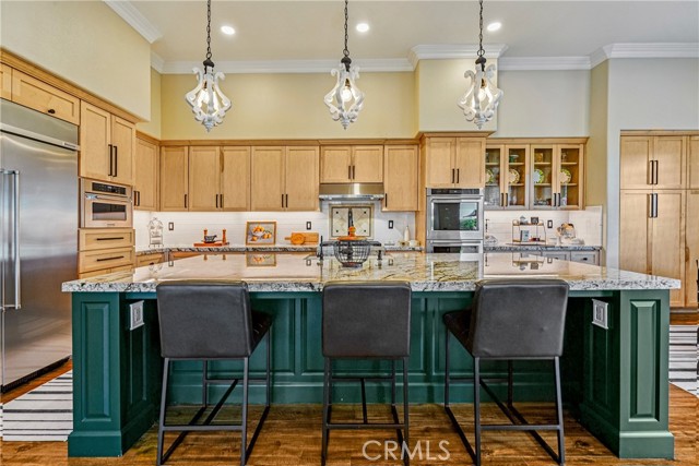 Detail Gallery Image 19 of 57 For 3931 Ashwood Circle, Corona,  CA 92881 - 4 Beds | 3/1 Baths