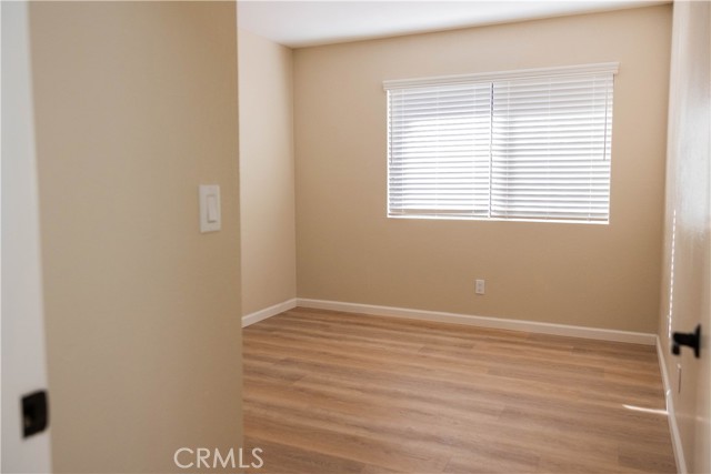 Detail Gallery Image 20 of 55 For 1219 N Edwards St #33,  Redlands,  CA 92374 - 2 Beds | 1 Baths