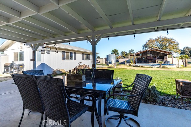 Detail Gallery Image 35 of 54 For 4680 Whispering Oak, Paso Robles,  CA 93446 - 4 Beds | 3 Baths