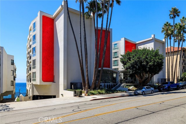 Detail Gallery Image 28 of 30 For 565 Esplanade #411,  Redondo Beach,  CA 90277 - 2 Beds | 2 Baths