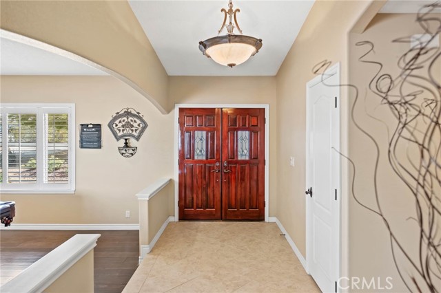 Detail Gallery Image 9 of 43 For 19240 Tonkawan, Apple Valley,  CA 92307 - 3 Beds | 2 Baths