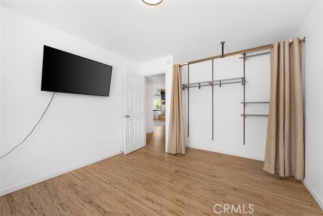 Detail Gallery Image 33 of 54 For 235 Gaucho Ct, Templeton,  CA 93465 - 3 Beds | 2 Baths