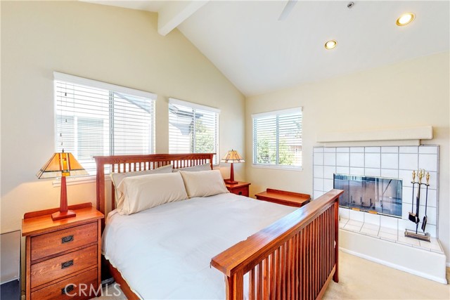 2209 Robinson Street, Redondo Beach, California 90278, 4 Bedrooms Bedrooms, ,2 BathroomsBathrooms,Residential,Sold,Robinson,WS22200228