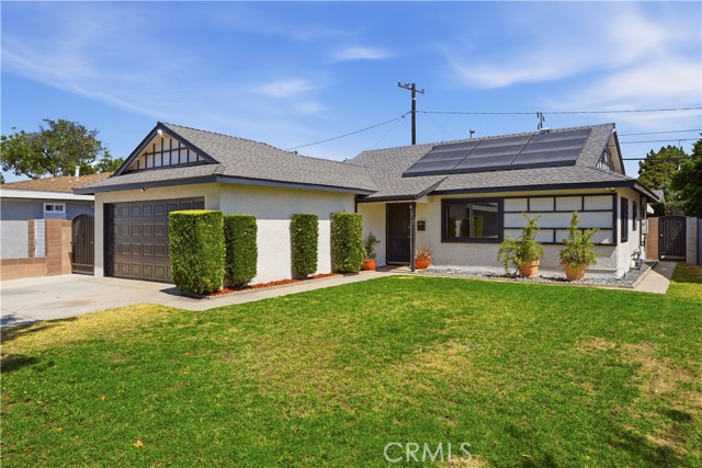 Front Image Thumbnail for CRSB26163718