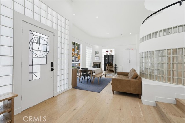 845 11th, Manhattan Beach, California 90266, 5 Bedroom Bedrooms, 0 ,5 BathroomBathrooms,Residential,For Sale,11th,0,SB26187446