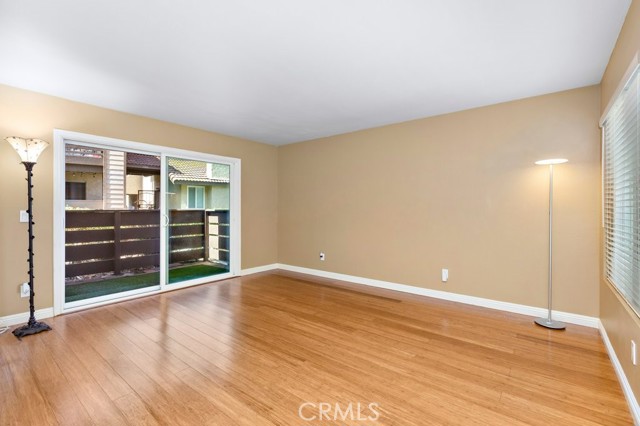 1305 Brentwood Circle B, Corona, CA, 92882 1305 Brentwood Circle B, Corona, CA, 92882