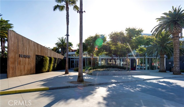 Image 70 of 75 For 13075 Pacific Promenade  115