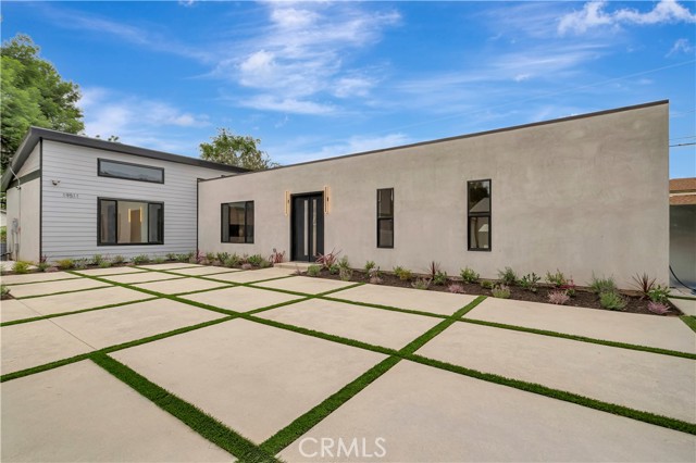 19513 Cantara Street photo 3