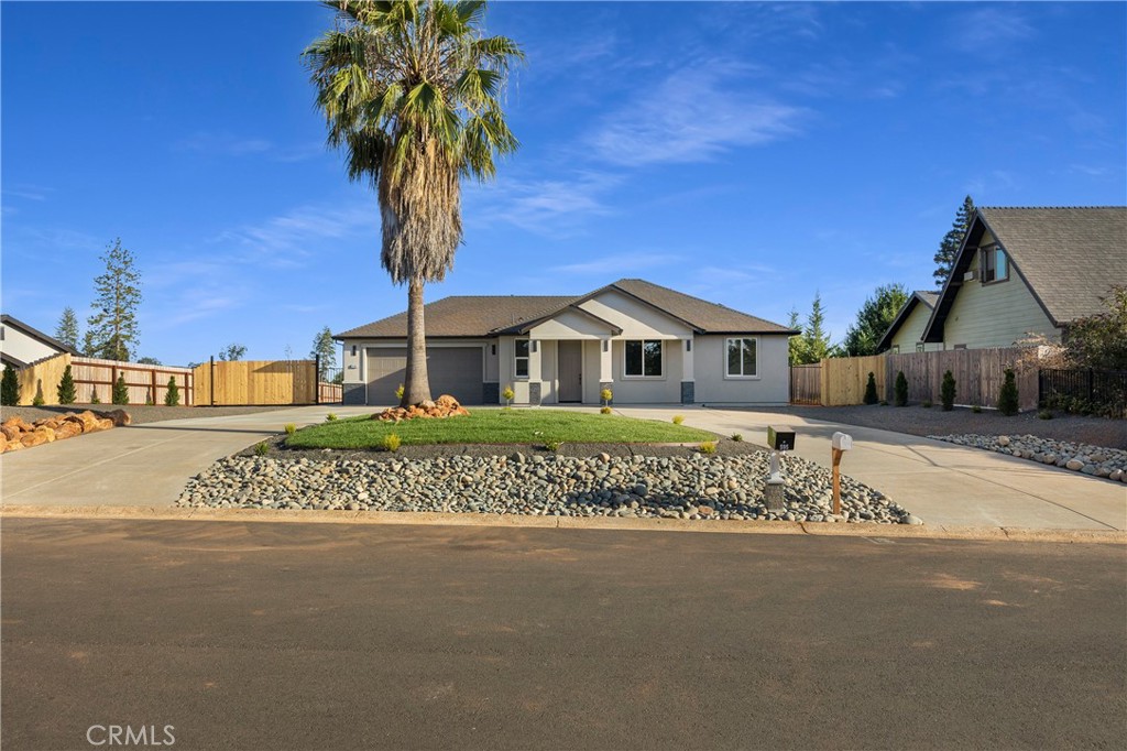 594 Circlewood Drive