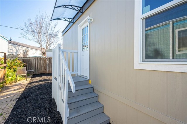 Detail Gallery Image 5 of 30 For 1255 Orcutt Rd #B33,  San Luis Obispo,  CA 93401 - 2 Beds | 2 Baths