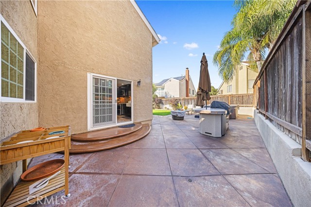 Detail Gallery Image 59 of 70 For 22351 Prairie Road, Lake Forest,  CA 92630 - 5 Beds | 2/1 Baths