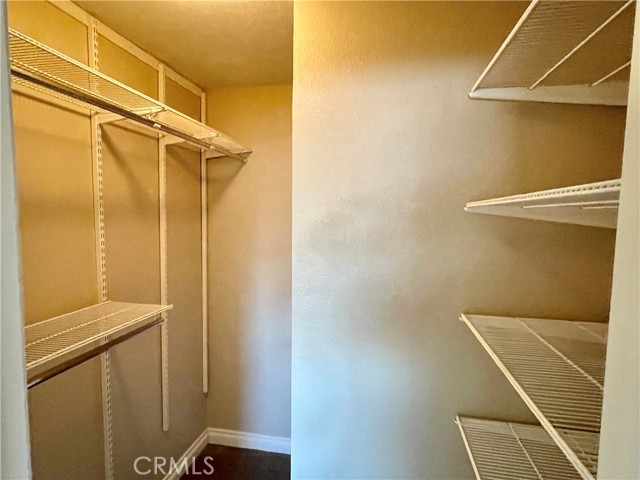 Detail Gallery Image 15 of 45 For 32 Wetstone #47,  Irvine,  CA 92604 - 3 Beds | 2/1 Baths
