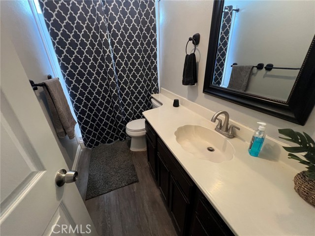21015 Norman Road, Nuevo CA: https://media.crmls.org/medias/5e1b0f22-d7d0-47ae-8361-e7a2e74cd16d.jpg