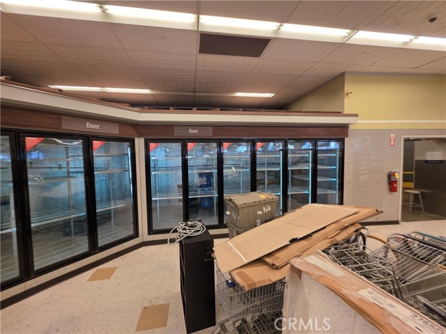 MLS #NDP2508511 image #16