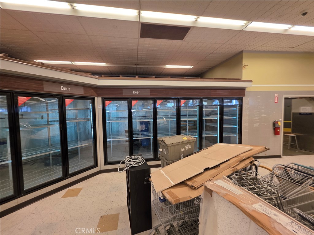 MLS #WS25227365 image #16