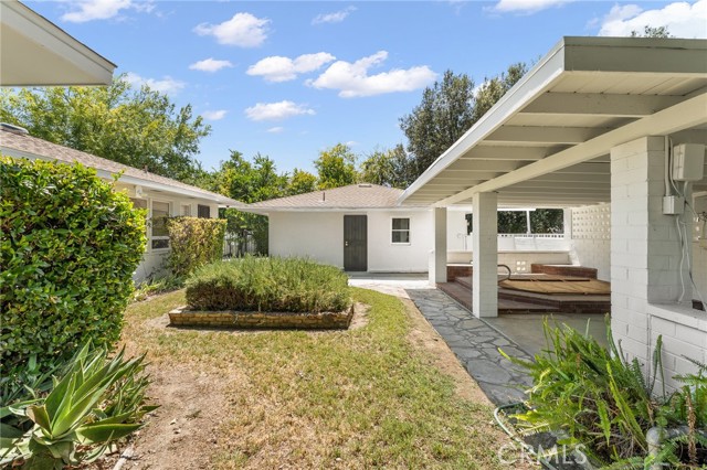 Detail Gallery Image 31 of 43 For 3002 Muscupiabe Dr, San Bernardino,  CA 92405 - 3 Beds | 1/1 Baths