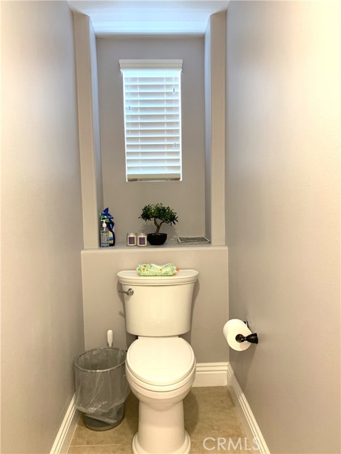 Detail Gallery Image 19 of 63 For 31891 Domenoe Way, Temecula,  CA 92592 - 3 Beds | 2/1 Baths