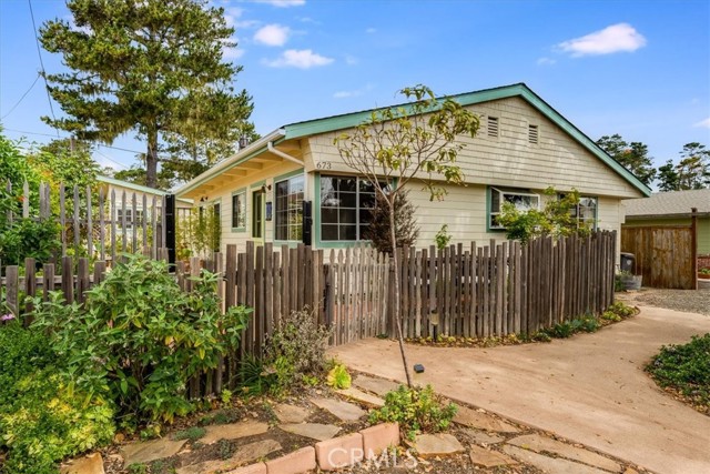 Front Image Thumbnail for CRSC26068854