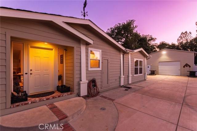 Detail Gallery Image 5 of 75 For 5550 Las Tablas Bay Dr, Paso Robles,  CA 93446 - 4 Beds | 3 Baths