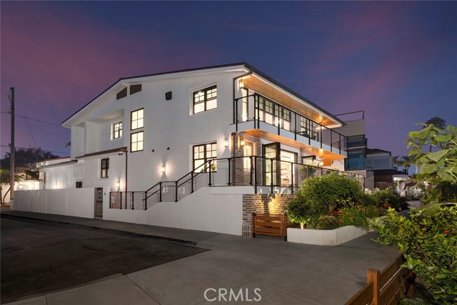 5903 E Corso Di Napoli, Long Beach CA: https://media.crmls.org/medias/5e1b544e-c971-4918-a7e5-4ef8062febec.jpg