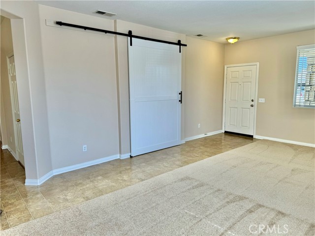 Detail Gallery Image 7 of 34 For 30877 Mirage Cir, Menifee,  CA 92584 - 4 Beds | 2 Baths