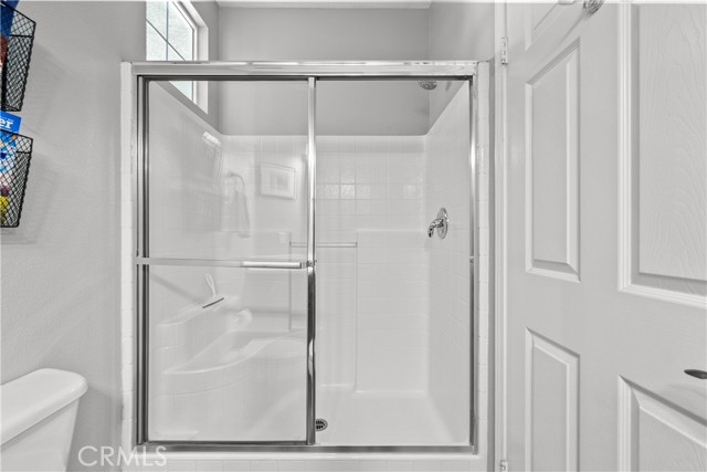 Detail Gallery Image 15 of 45 For 39934 Borica Ct, Palmdale,  CA 93551 - 5 Beds | 3 Baths