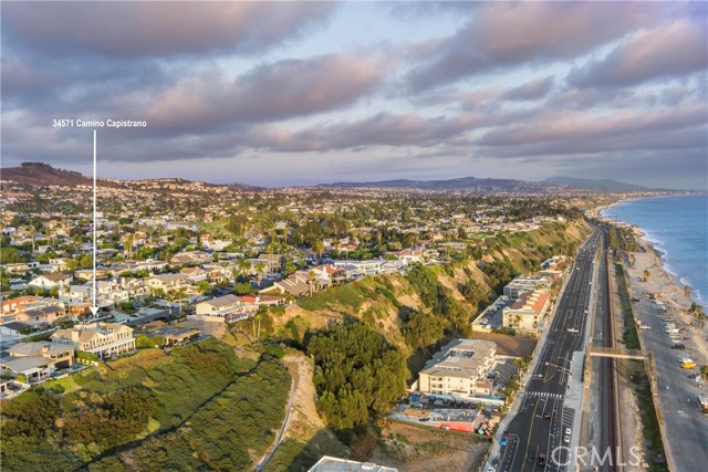 34571 Camino Capistrano, Dana Point CA: https://media.crmls.org/medias/5e1b6d33-e41a-4430-8366-32d16ac8b767.jpg