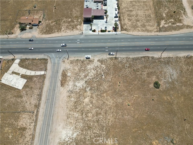 0 Main Street, Hesperia, California 92345, ,Land,For Sale,0 Main Street,CRSW22229288