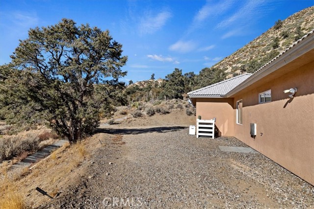 Detail Gallery Image 44 of 48 For 7800 Buena Vista Rd, Wrightwood,  CA 92397 - 5 Beds | 4/1 Baths