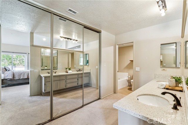 Detail Gallery Image 43 of 57 For 15414 Feldspar Dr, Chino Hills,  CA 91709 - 4 Beds | 3 Baths