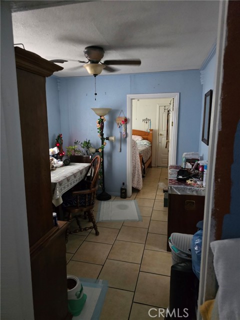 4391 Triggs Street, Los Angeles CA: https://media.crmls.org/medias/5e1b8683-86a2-41fa-bfa5-ae4274052412.jpg