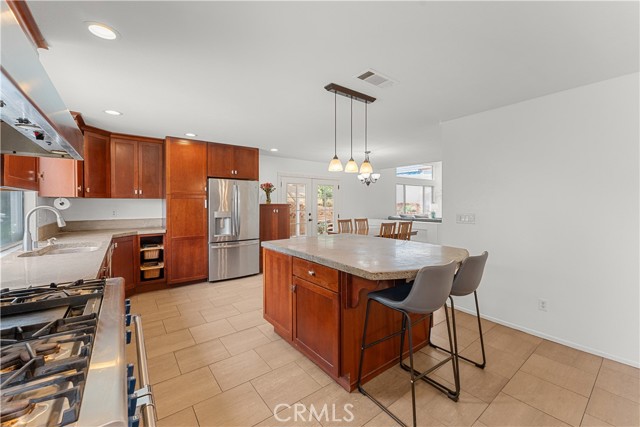 13525 Big Sky Court, Yucaipa CA: https://media.crmls.org/medias/5e1b8838-a767-4c7d-820e-084d44a33139.jpg