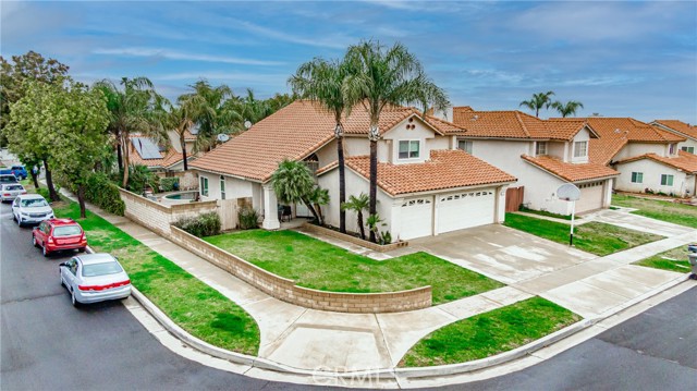 Image 3 for 2198 Turnberry Ln, Corona, CA 92881