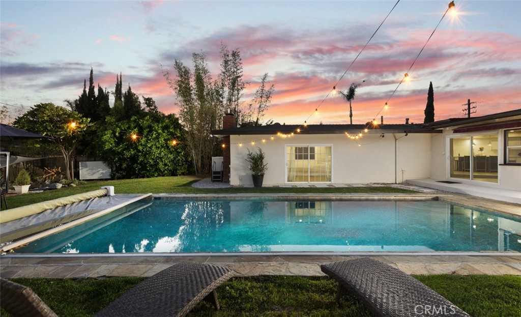 MLS #PW25093859 img 3