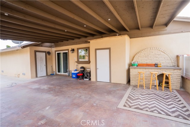 Detail Gallery Image 31 of 44 For 2885 Demeter Pl, Riverside,  CA 92509 - 3 Beds | 2 Baths