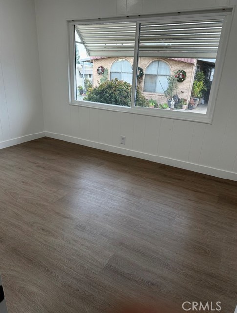 Detail Gallery Image 13 of 26 For 1441 Paso Real Ave #300,  Rowland Heights,  CA 91748 - 4 Beds | 3 Baths