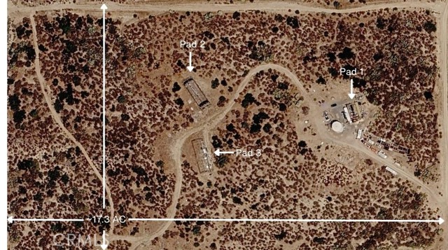 Front Image Thumbnail for CRPW26062495