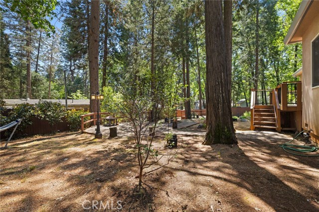 Image 58 of 73 For 14124 Rollins Court