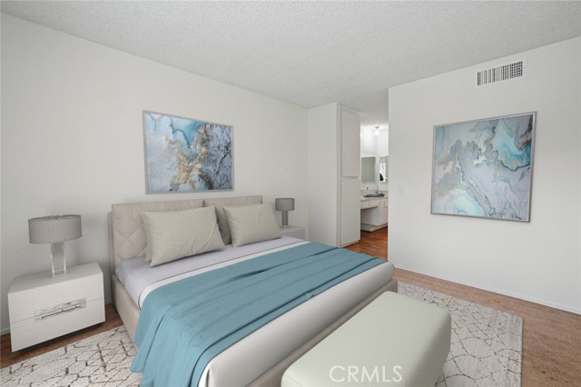 23515 Lyons Avenue, Valencia CA: https://media.crmls.org/medias/5e1bcf54-d7ee-4c63-be0c-fd3a36f525e5.jpg