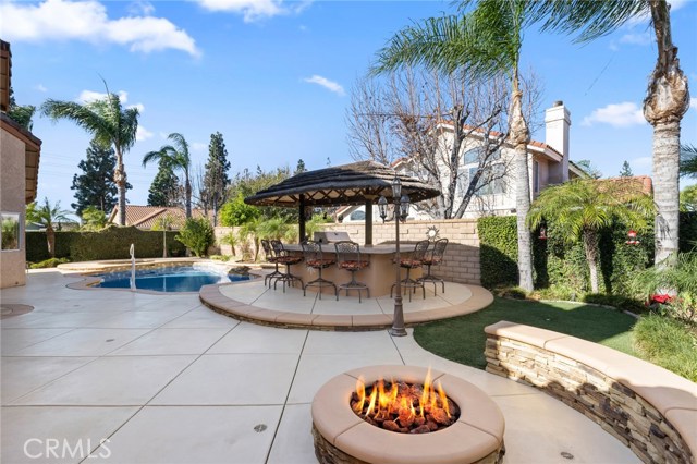 17351 Silver Tip Circle, Yorba Linda, CA 92886