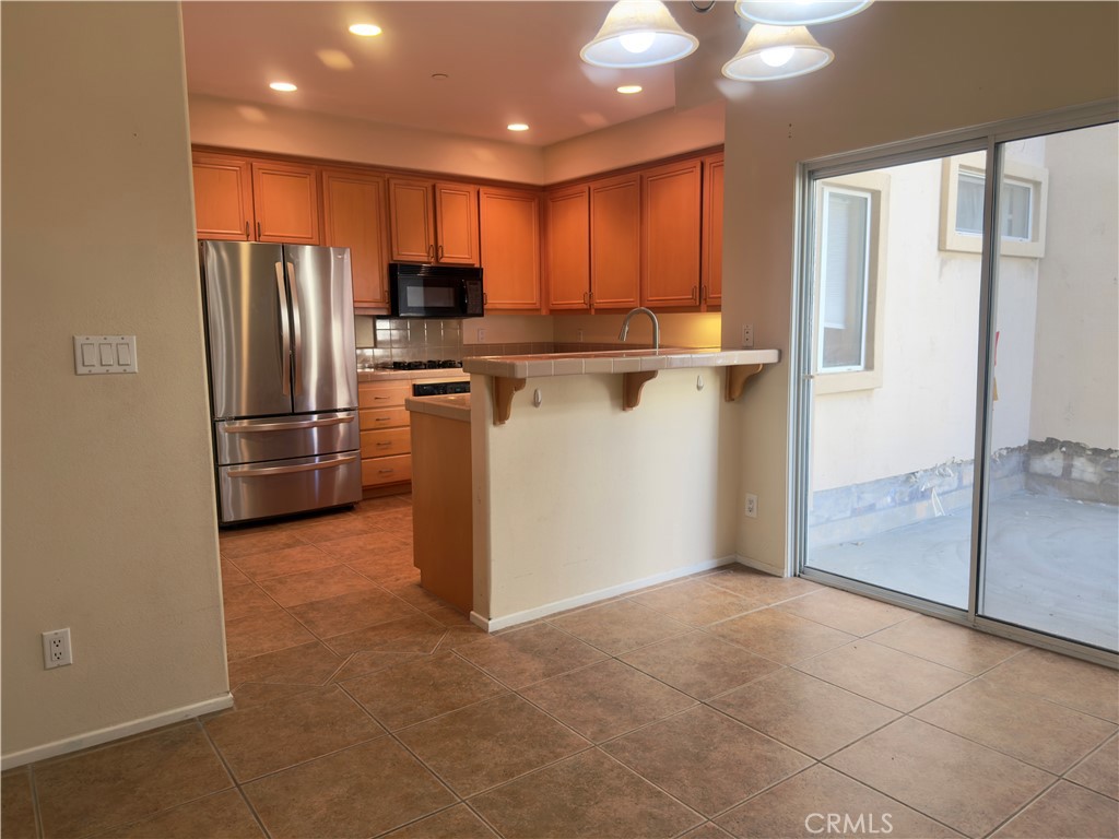 MLS #SR25243363 image #39