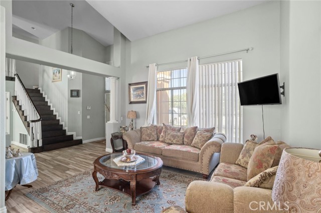 Detail Gallery Image 7 of 30 For 12650 Cobalt, Victorville,  CA 92392 - 3 Beds | 2/1 Baths