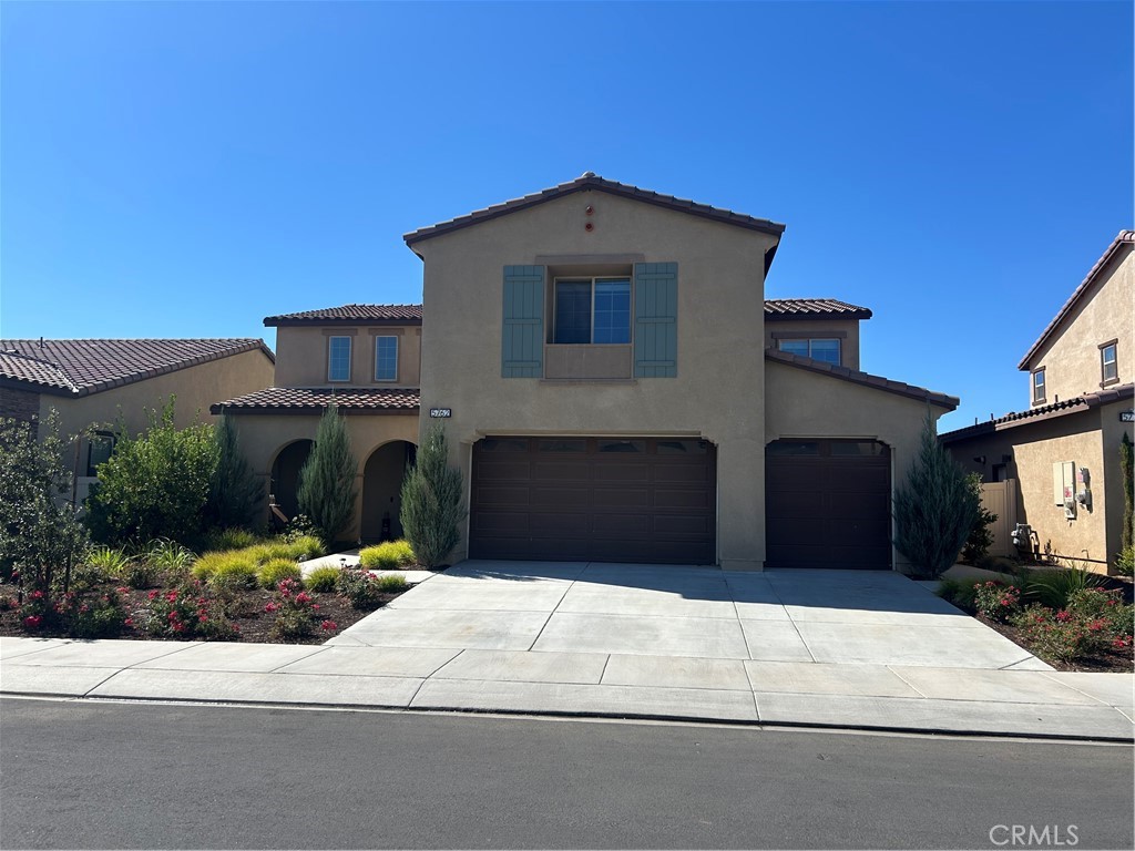 5762 Verde Way